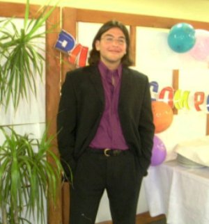 dirigente-ciro-fiumara